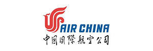 AIR CHINA
