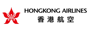 HONGKONG AIRLINES