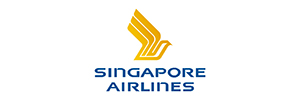 SINGAPORE AIRLINES