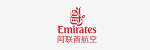 Emirates