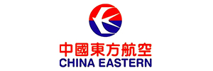CHINA EASTERN